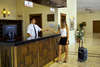 Belvista Hotel 